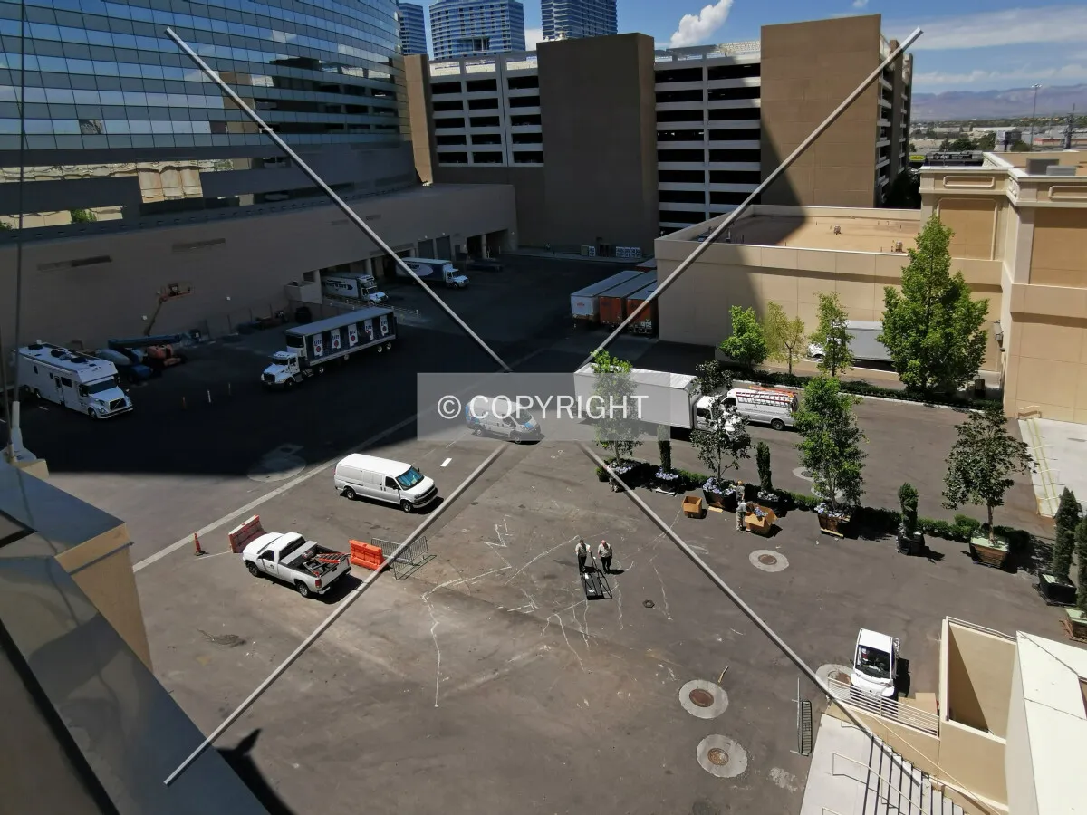 Photo 093-040-763