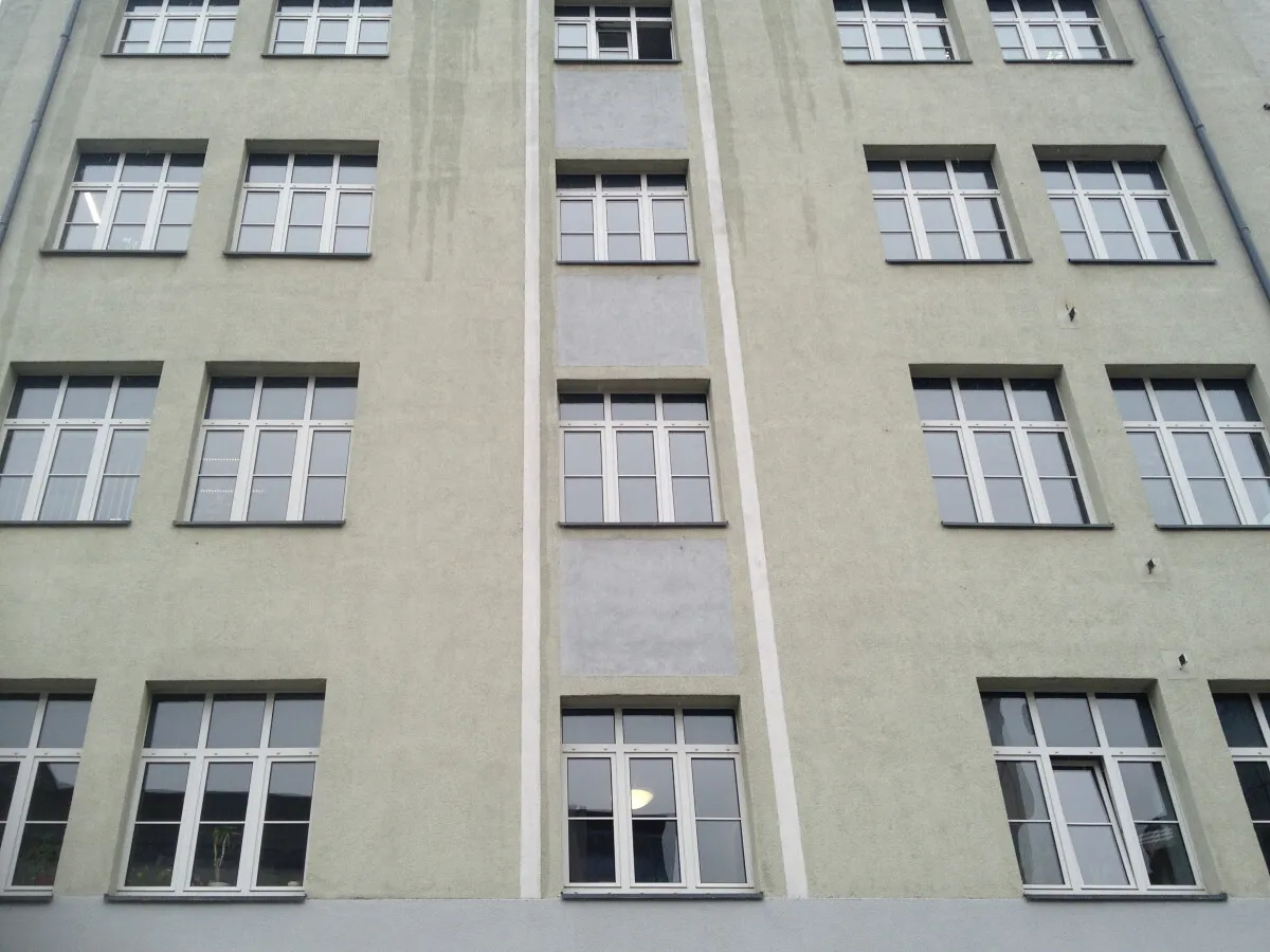 Photo 093-065-980