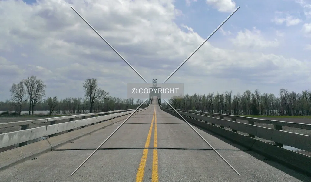 Photo 930-952-088