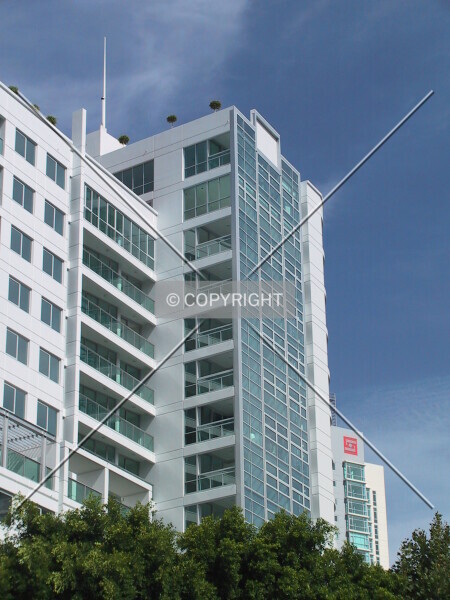 Photo 093-103-253