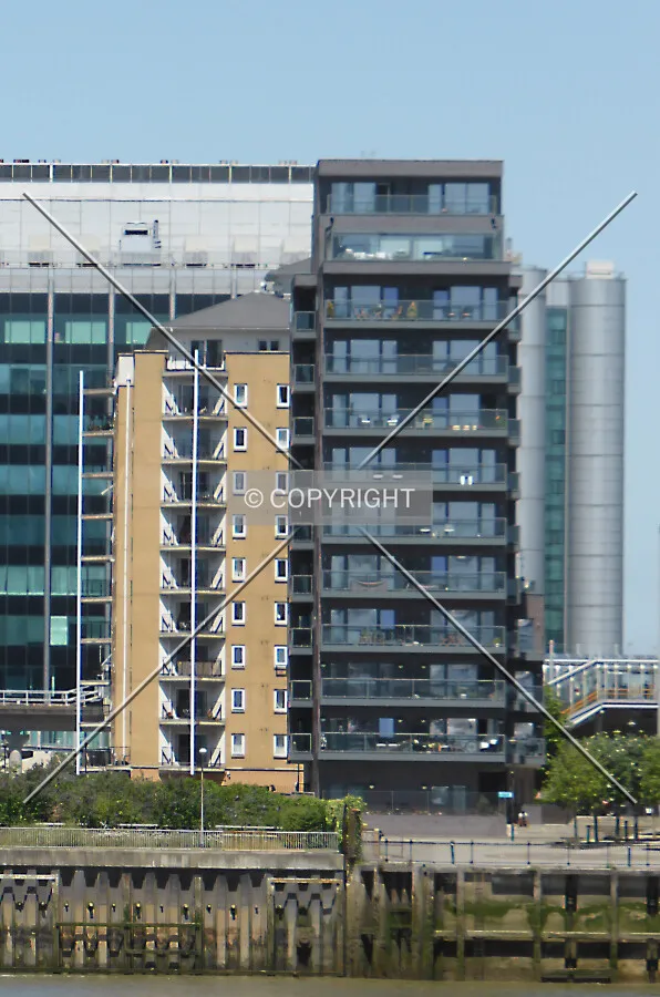 Photo 931-110-069