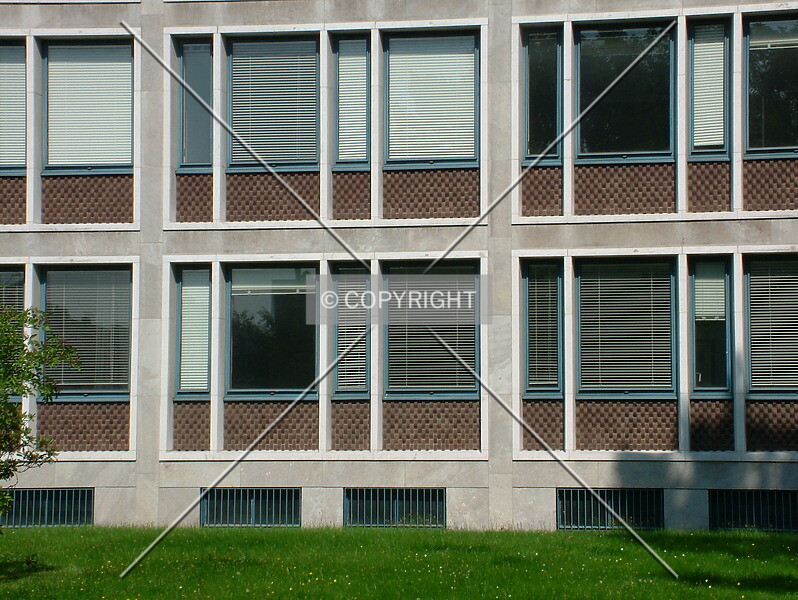 Photo 931-162-172