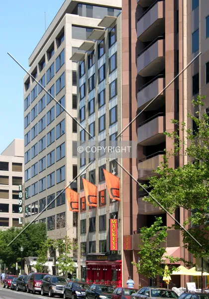 Hotel RL