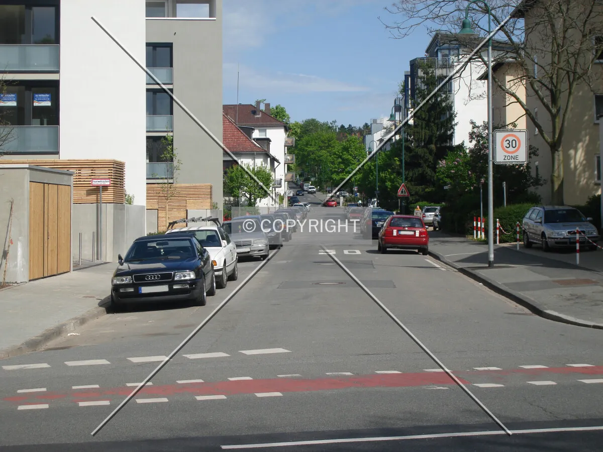 Photo 093-145-678