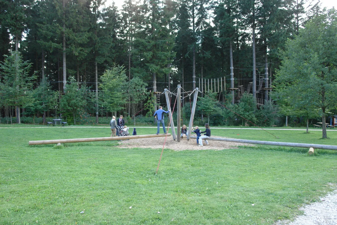 Photo 093-145-983