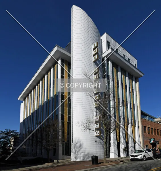 Photo 093-150-894