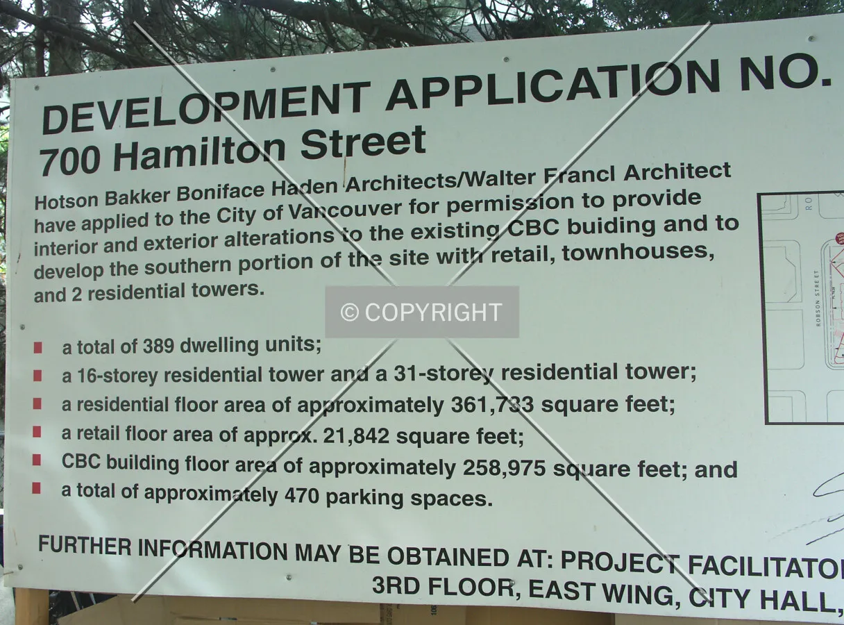 Photo 931-540-193