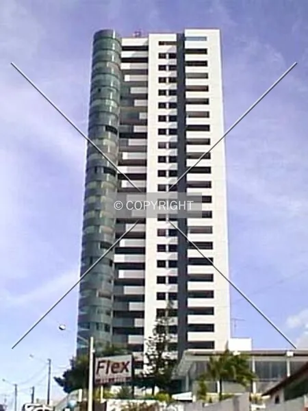 Photo 931-599-622