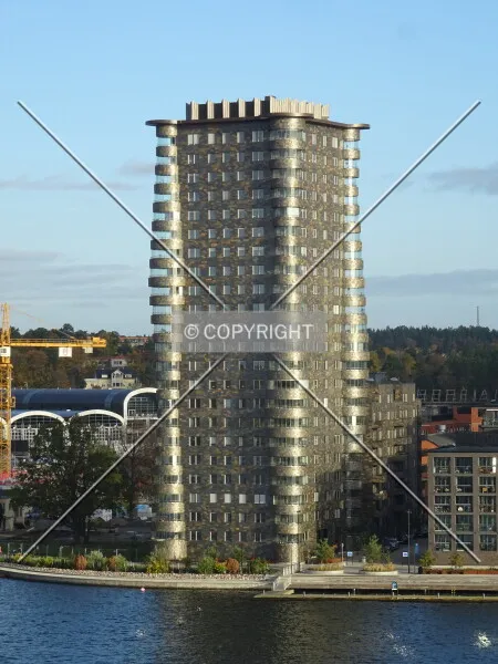 Photo 093-178-941