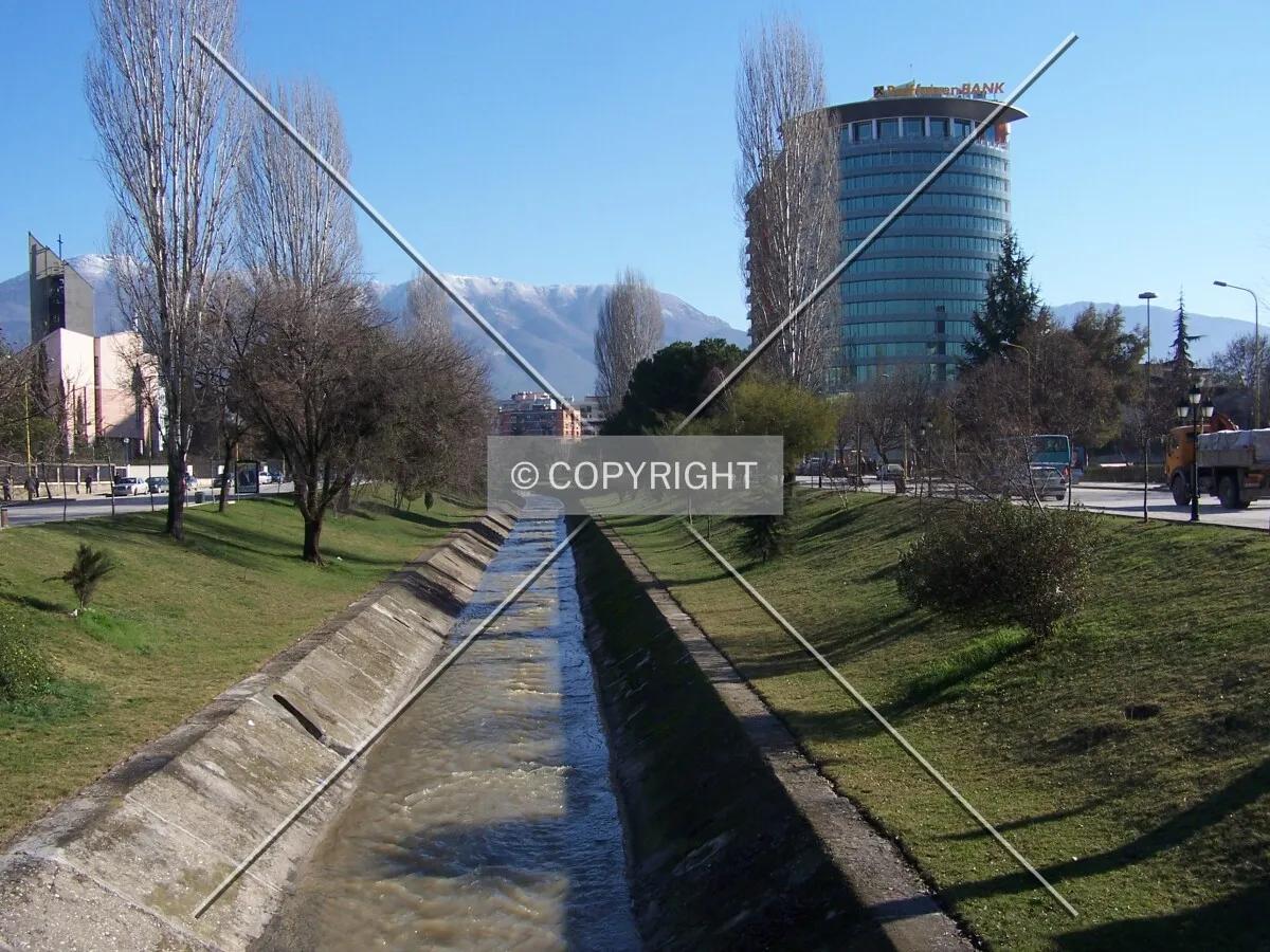 Photo 932-013-583