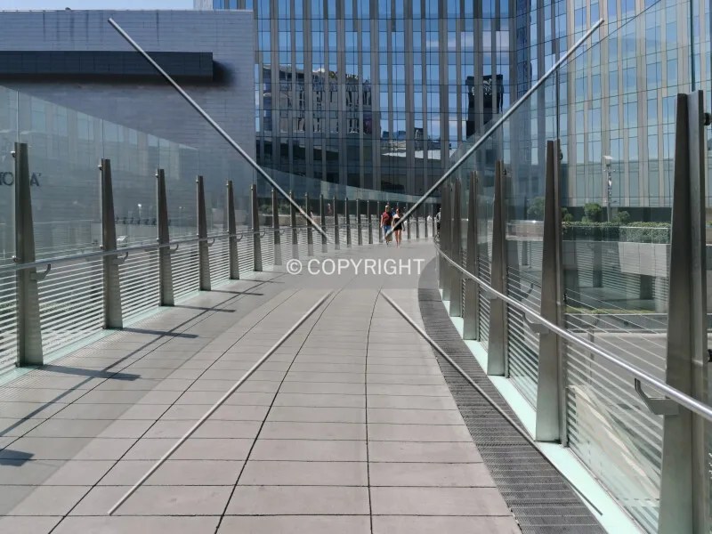 Photo 932-021-568