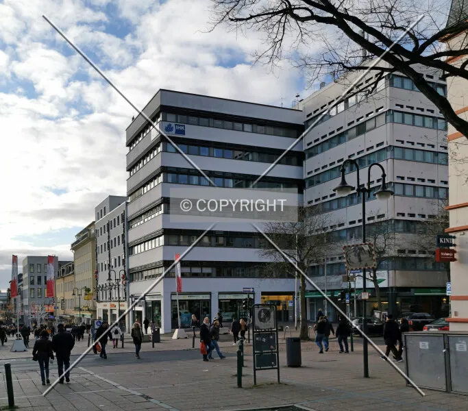 Photo 093-202-900