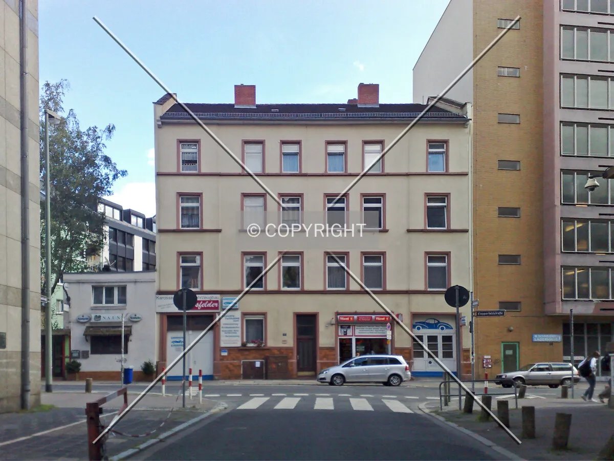 Photo 093-211-871