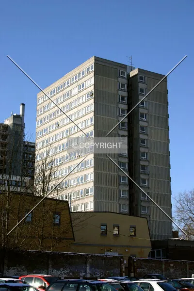 Photo 009-322-330