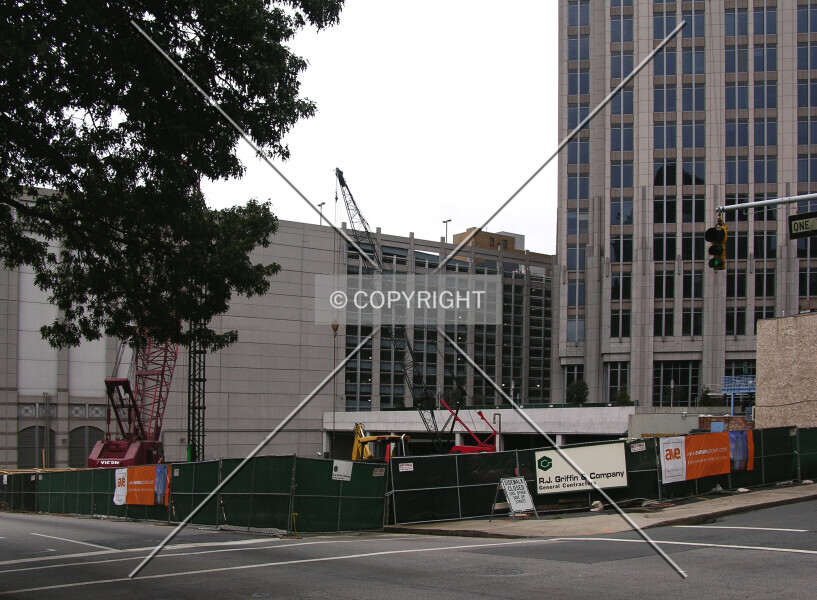 Photo 932-299-217