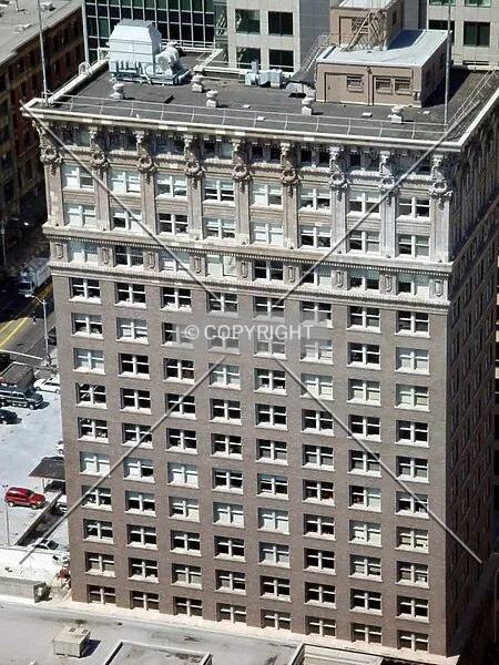 Photo 093-235-211