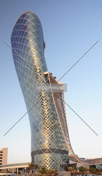Photo 093-252-698