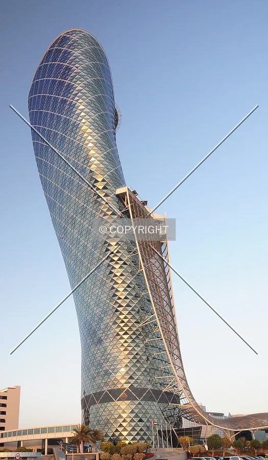 Photo 093-252-698