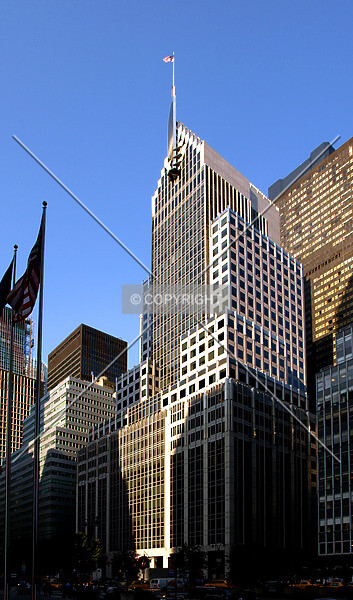 Photo 932-652-144