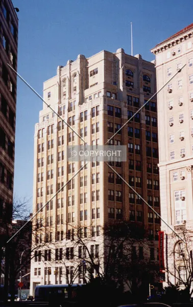 Photo 932-740-110