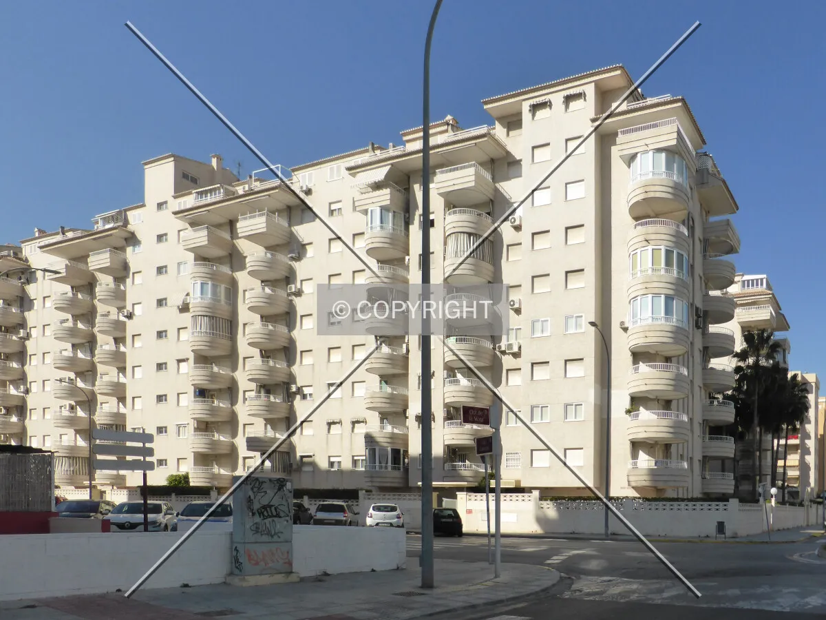 Photo 093-277-936