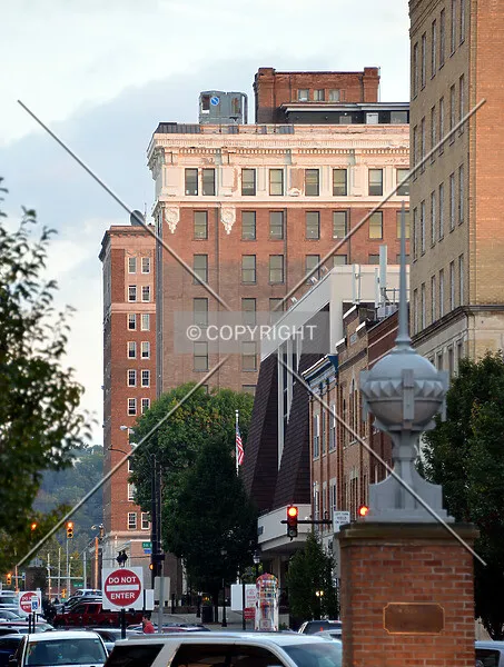 Photo 932-791-754