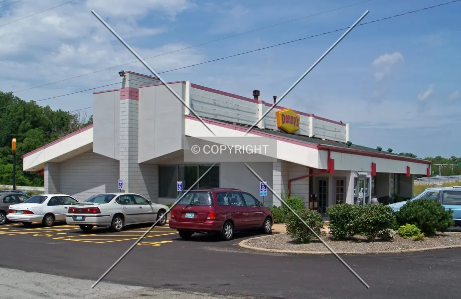 Photo 009-328-761