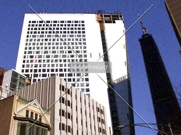 Photo 093-289-154