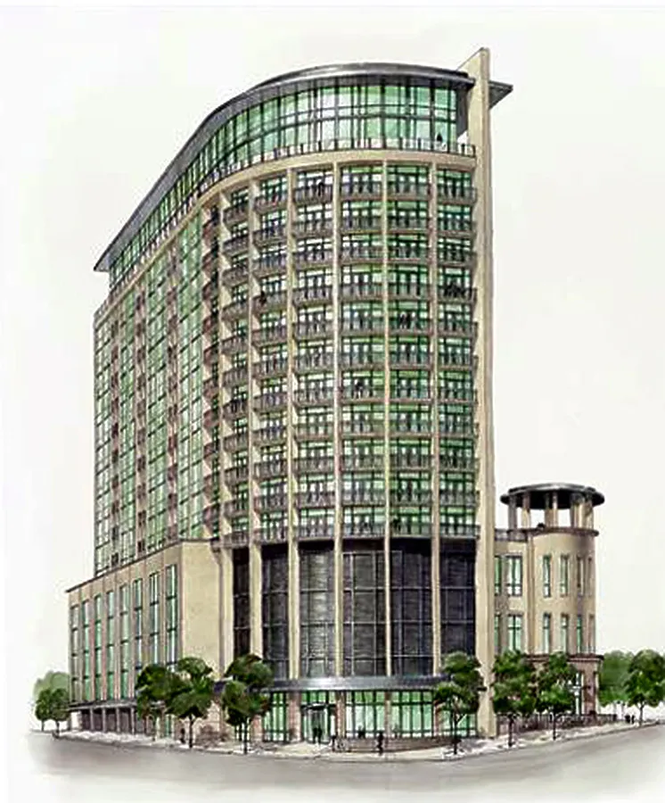 Photo 932-898-611