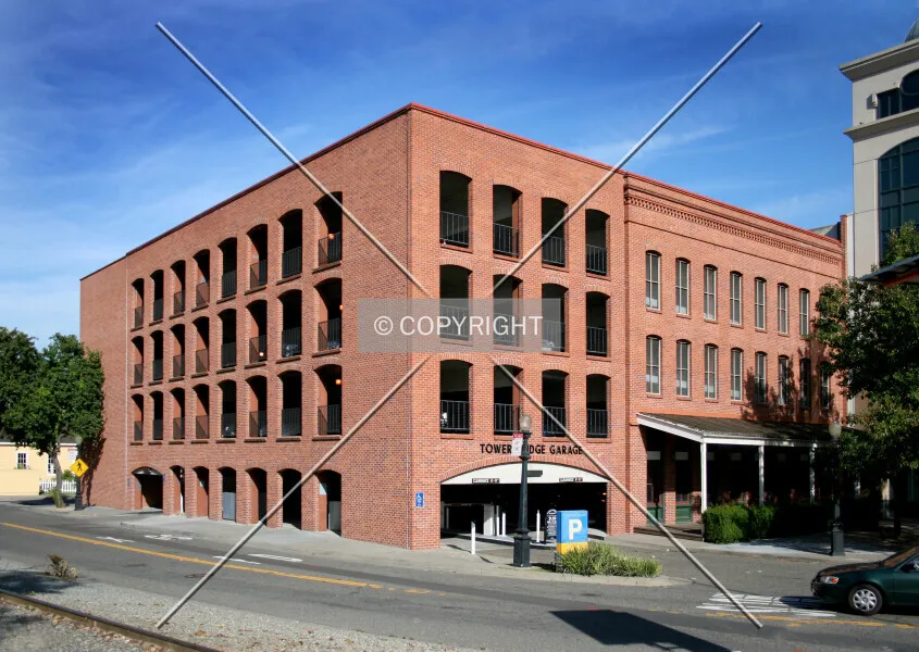 Photo 093-296-556