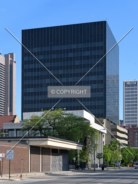 Photo 093-297-641