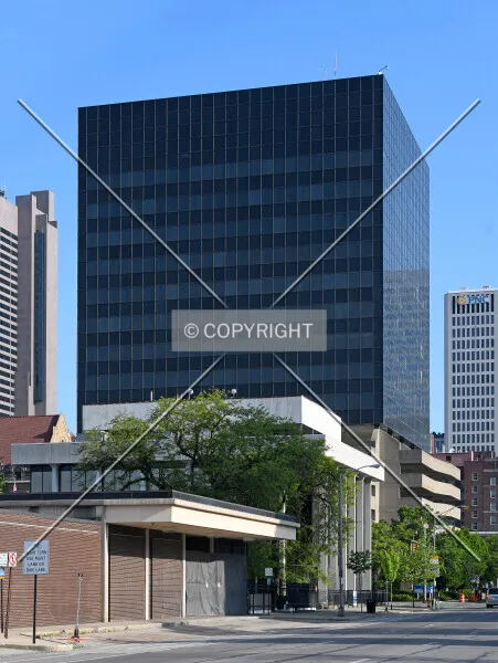 Photo 093-297-641