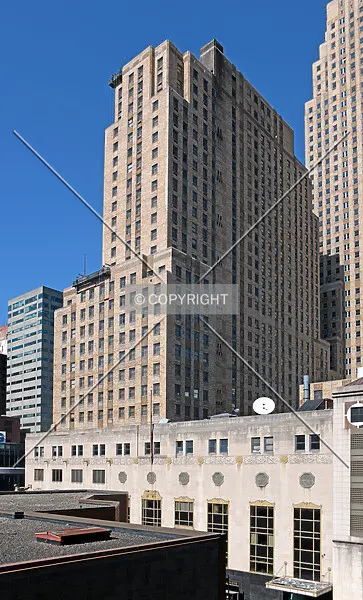 Photo 933-067-397