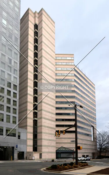 Photo 933-096-075