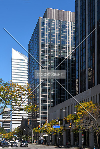 Photo 093-323-591