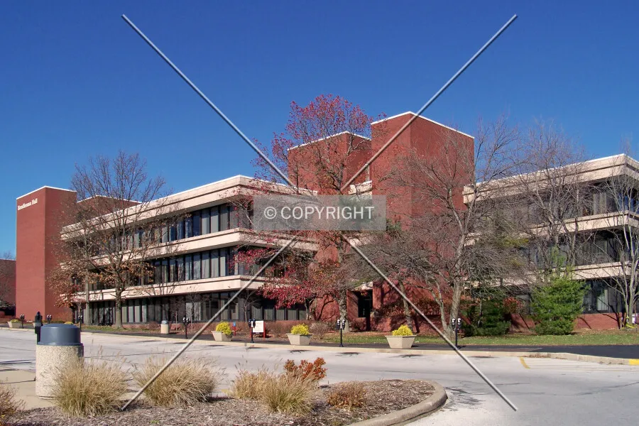 Photo 093-327-864