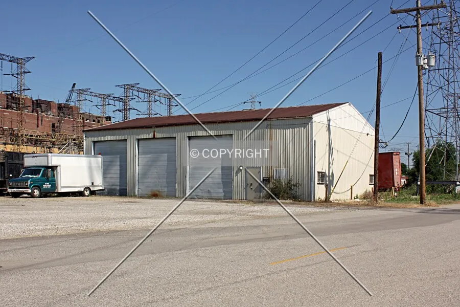 Photo 093-328-033