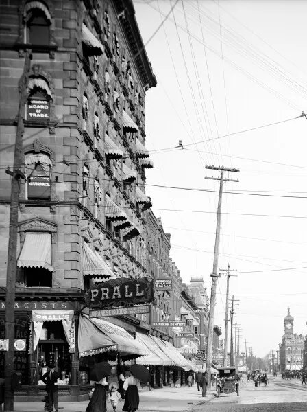 Photo 093-345-793