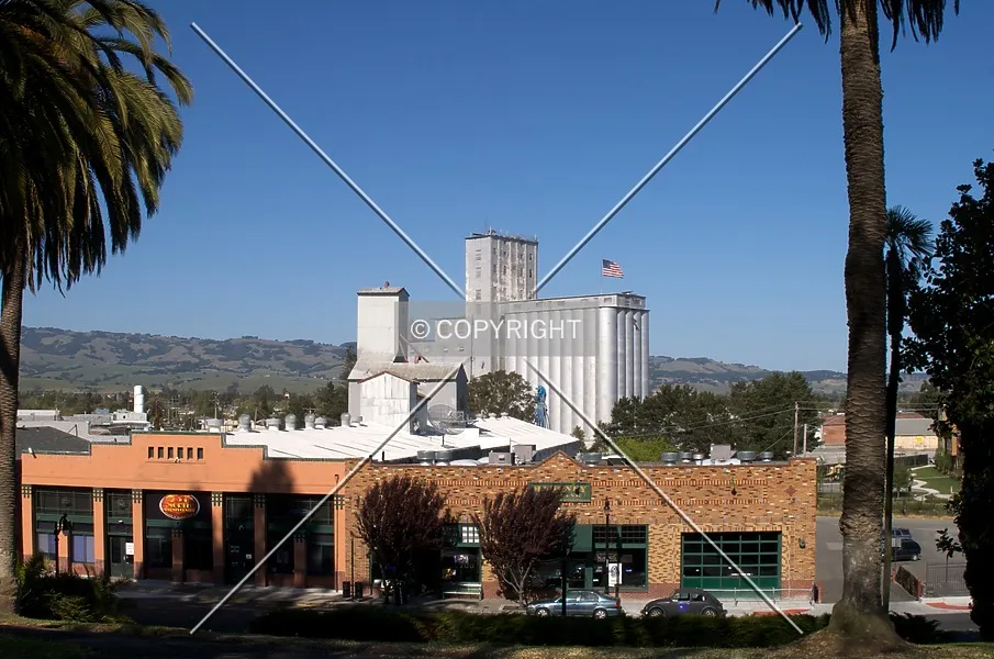 Photo 093-347-868
