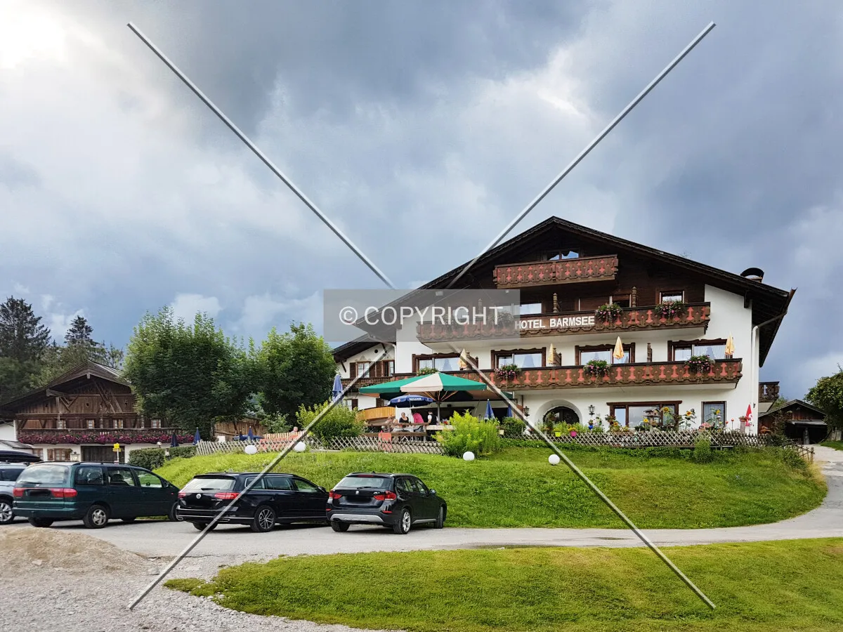 Photo 093-347-976