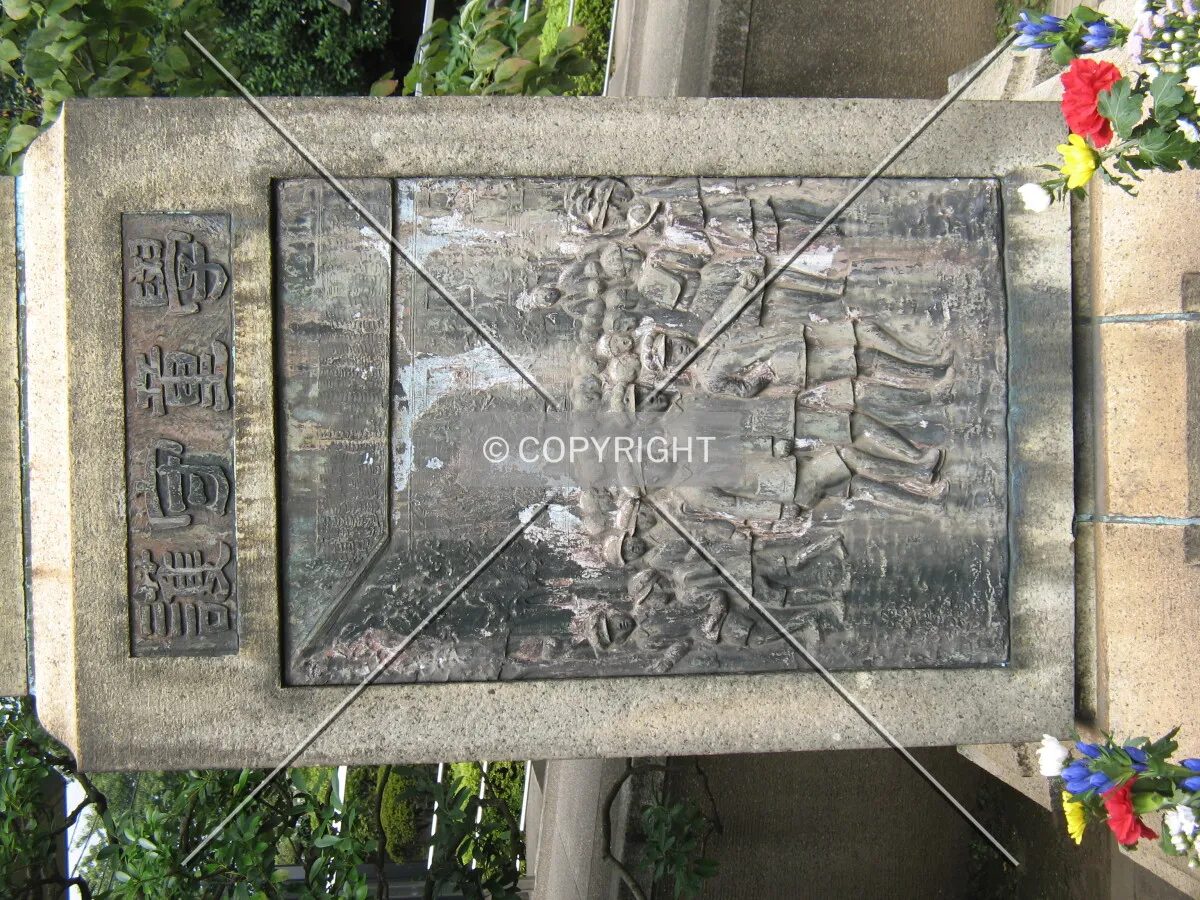 Photo 093-350-875