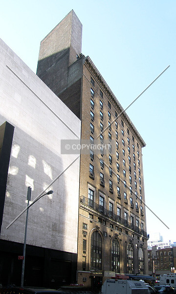 Photo 933-541-717