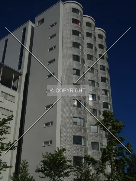 Photo 933-633-422
