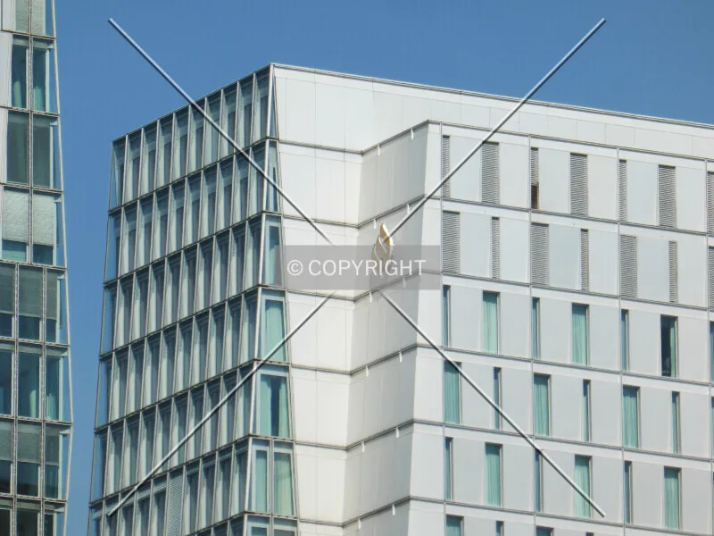 Photo 093-364-782