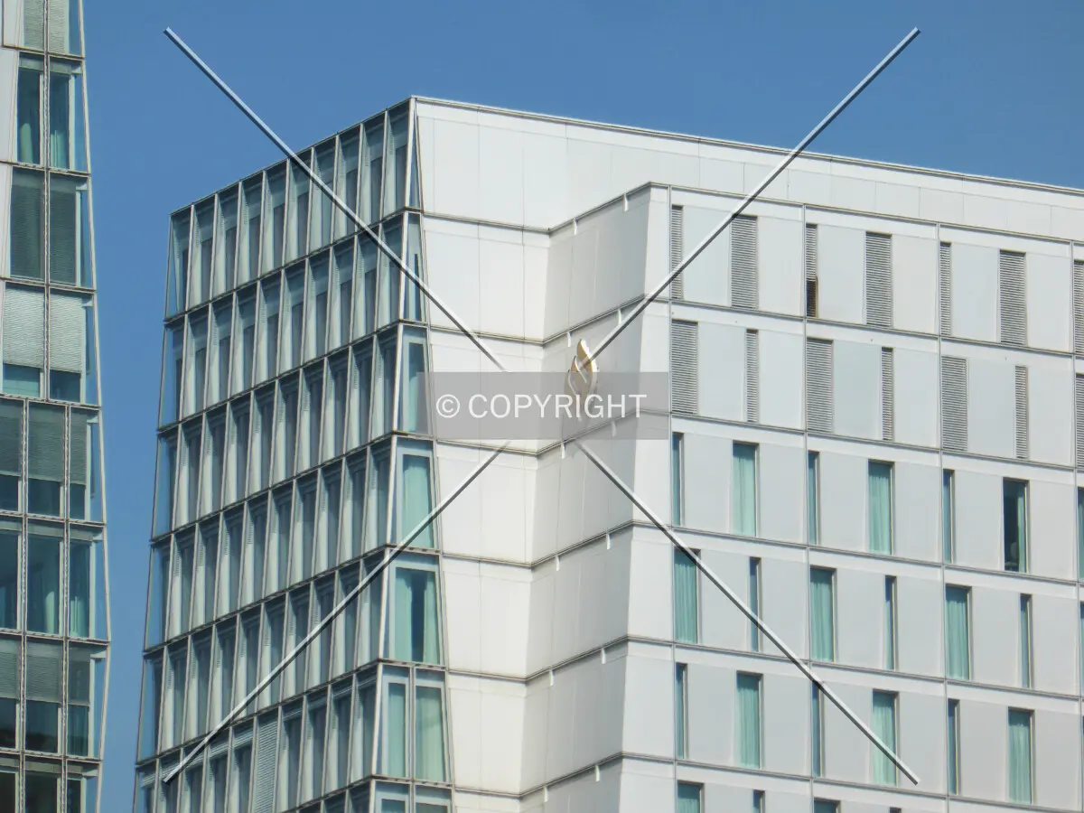 Photo 093-364-782