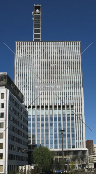 Photo 009-336-813