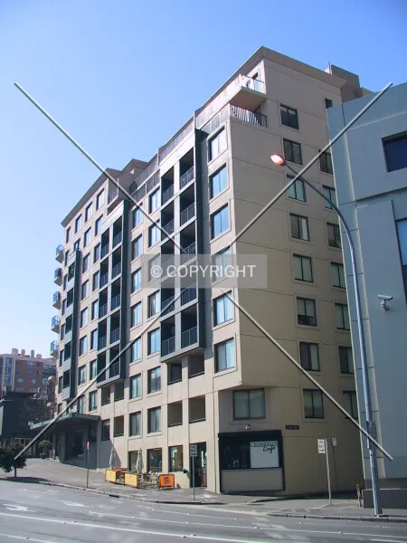Photo 093-370-286