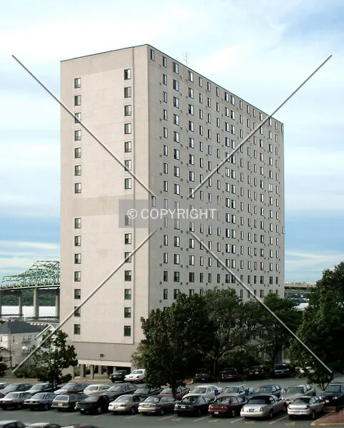 Photo 933-721-898