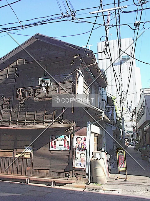 Photo 093-374-040