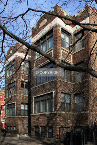 Photo 093-379-740